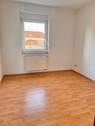 Schlafzimmer - 2 Zimmer Etagenwohnung in Sandersdorf