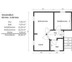 Grundriss - 