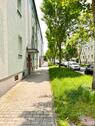 Schulstraße - 