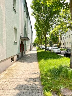Schulstraße - 