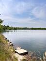 Umgebung - 