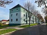 Schulstraße 2-6 - 