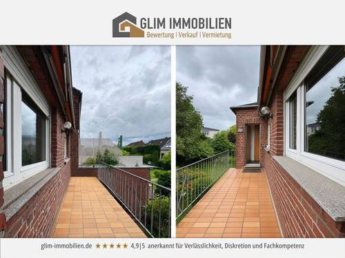 Balkon_OG - 