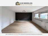 Zimmer_DG - 
