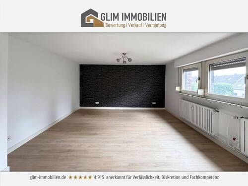 Zimmer_DG - 