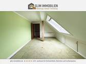 Zimmer_DG - 
