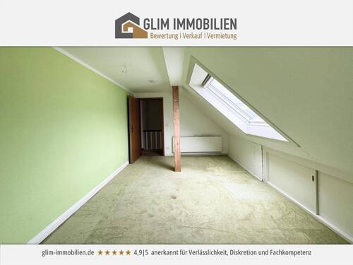 Zimmer_DG - 