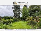 Garten - 6 Zimmer Reihenmittelhaus zum Kaufen in Tönisvorst