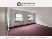 Zimmer_EG - Reihenmittelhaus mit 143,00 m&sup2; in Tönisvorst zum Kaufen