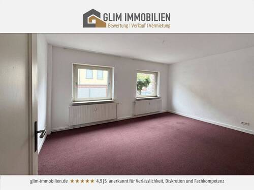 Zimmer_EG - Reihenmittelhaus mit 143,00 m&sup2; in Tönisvorst zum Kaufen