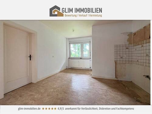 Küche_Essbereich_EG - 