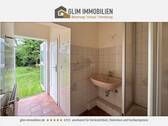 Duschbad _WC_EG - 