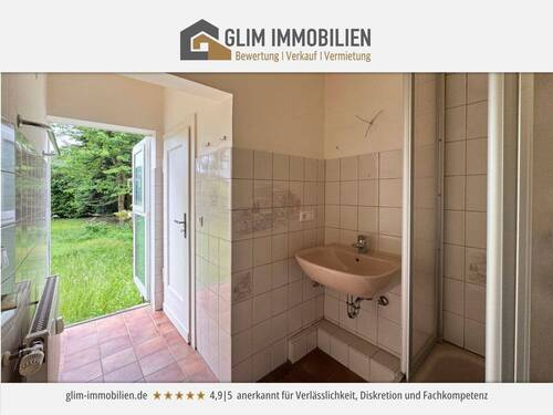 Duschbad _WC_EG - 