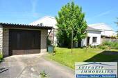 Garage - 