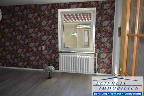 Wohnzimmer - 