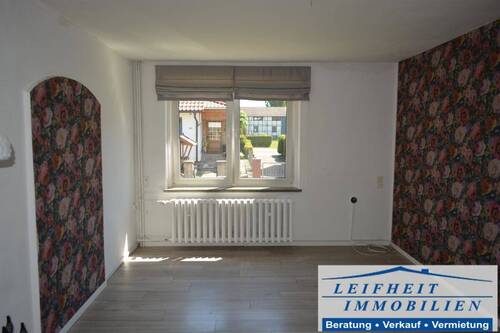 Wohnzimmer - 