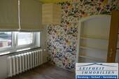 Esszimmer - 