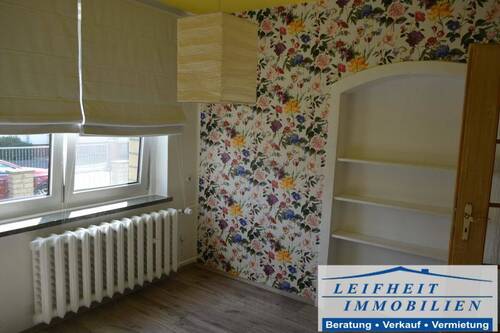 Esszimmer - 