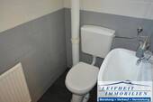 Gäste WC - 