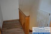 Flur DG/Treppenraum - 
