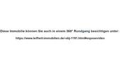 360° Rundgang - 5 Zimmer Einfamilienhaus in Nottertal-Heilinger Höhen Schlotheim