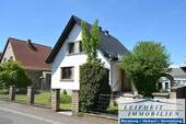 Vorder- und Seitenansicht - 