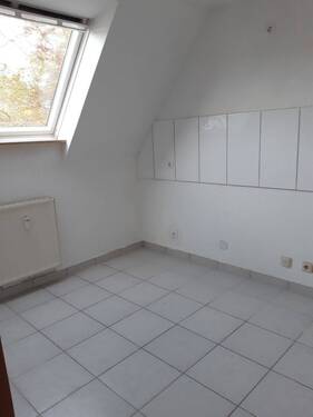 Küche - 3 Zimmer Etagenwohnung zur Miete in Gevelsberg