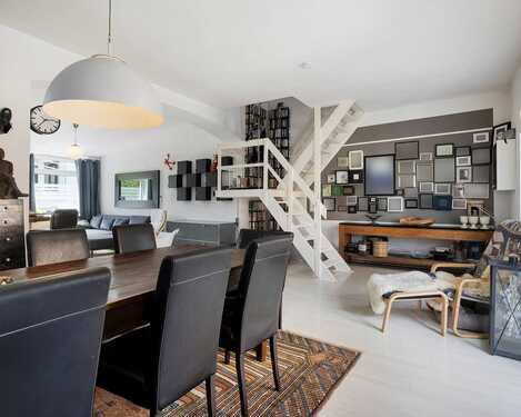 Bild 9 - 