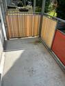 Südbalkon - 2 Zimmer Etagenwohnung zur Miete in Chemnitz