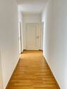 Flur - 