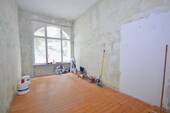 Zimmer - Etagenwohnung mit 115,00 m² in Berlin zum Kaufen