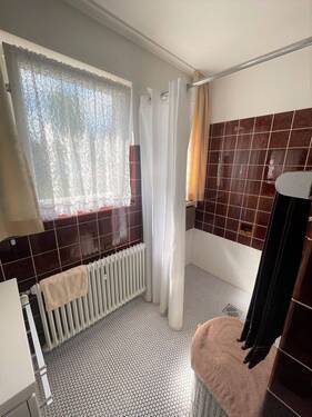 BadezimmerEG - 
