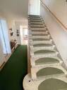 Treppe - 