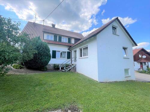 Ansicht - 