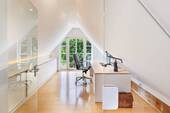 Büro II - 