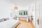 Kinderzimmer I - 