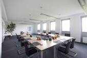 Paul 60qm - 
