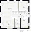 Grundriss EG - 
