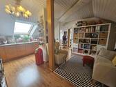 Bild 10 - 