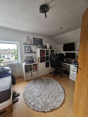 Bild 10 - 