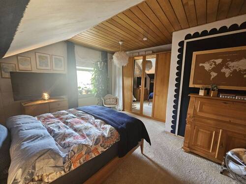 Bild 11 - 