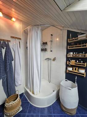 Bild 12 - 