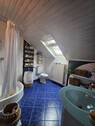 Bild 13 - 