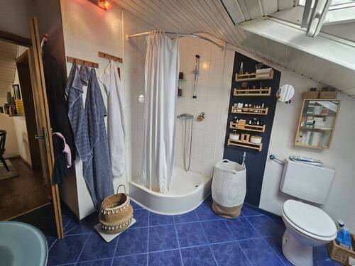 Bild 15 - 