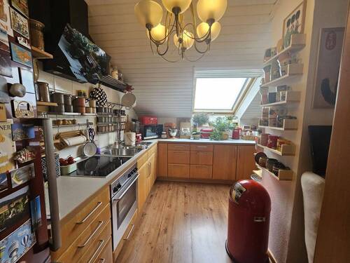 Bild 16 - 