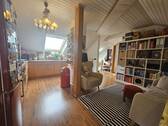 Bild 17 - 