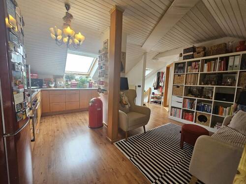 Bild 17 - 
