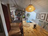Bild 18 - 