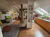 Bild 19 - 