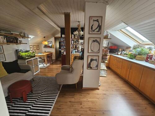 Bild 19 - 